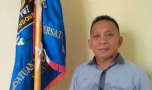 Screenshot_20250404_225500_Chrome