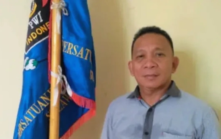 Screenshot_20250404_225500_Chrome