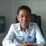 Screenshot_20250409_010323_Chrome Screenshot_20250409_010323_Chrome