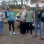 Screenshot_20250409_011447_WhatsApp Screenshot_20250409_011447_WhatsApp