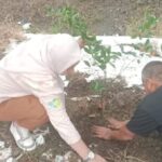 Screenshot_20250409_011457_WhatsApp