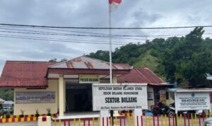 Screenshot_20250409_172327_Chrome