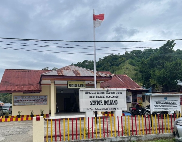 Screenshot_20250409_172327_Chrome