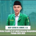 Screenshot_20250414_140259_WhatsApp