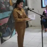 Screenshot_20250422-140238