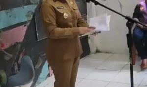 Screenshot_20250422-140238