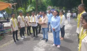 Screenshot_20250423-073224