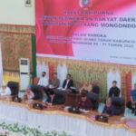 Screenshot_20250423_221255_Chrome Screenshot_20250423_221255_Chrome