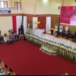 Screenshot_20250423_221328_Chrome Screenshot_20250423_221328_Chrome