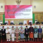 Screenshot_20250423_221518_Chrome