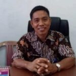 Screenshot_20250425_123047_OneDrive