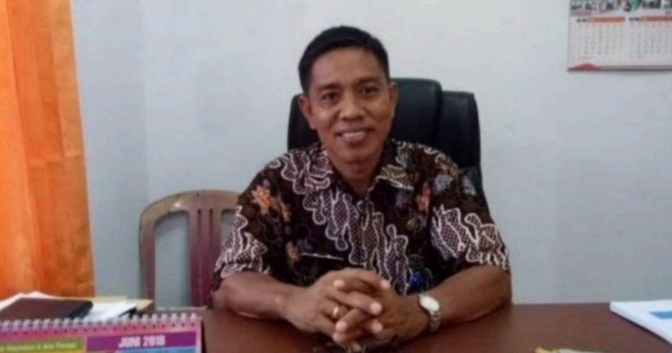 Screenshot_20250425_123047_OneDrive