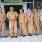 Screenshot_20250425_123235_OneDrive Screenshot_20250425_123235_OneDrive