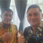 TIFF 2 okay TIFF 2 okay