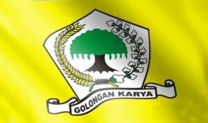 golkar