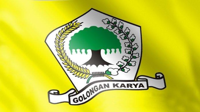 golkar