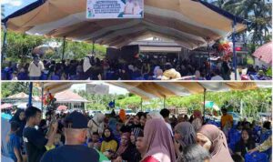 1000693857_11zon (1)