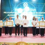 BKKBN 1 OK BKKBN 1 OK