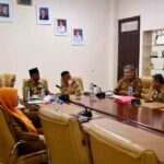 Boltim 1 ok Boltim 1 ok