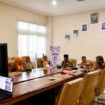 Boltim 2 ok Boltim 2 ok