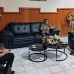 Boltim edit Ok Boltim edit Ok