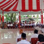 Bupati 1 edit OK Bupati 1 edit OK