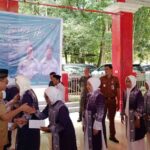 Bupati 2 edit OK Bupati 2 edit OK