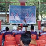 Bupati 3 edit OK Bupati 3 edit OK