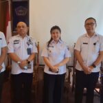 Bupati-dan-para-jabat-sitaro