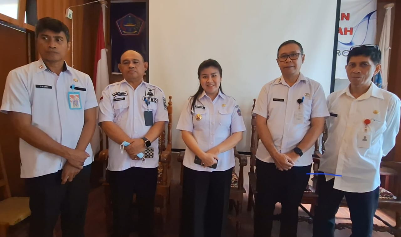 Bupati-dan-para-jabat-sitaro