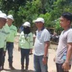 Ingat Jangan Lupa Lapor SPT Badan - 1