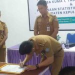 Canang 1 OK Canang 1 OK