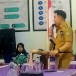 Canang 2 edit Ok Canang 2 edit Ok