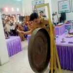 Canang 3 edit OK Canang 3 edit OK