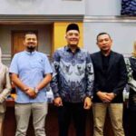 TEMPLATE BERITA ULANDA - 1