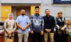 TEMPLATE BERITA ULANDA - 1