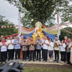 FB_IMG_1747068930387