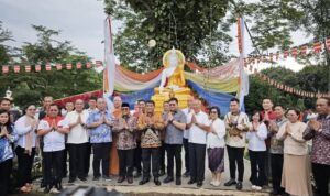 FB_IMG_1747068930387