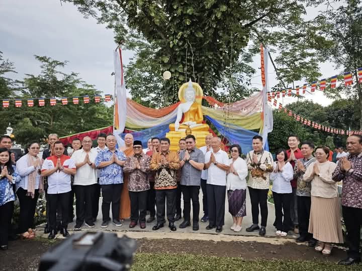 FB_IMG_1747068930387