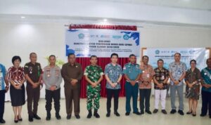 FB_IMG_1747464424607