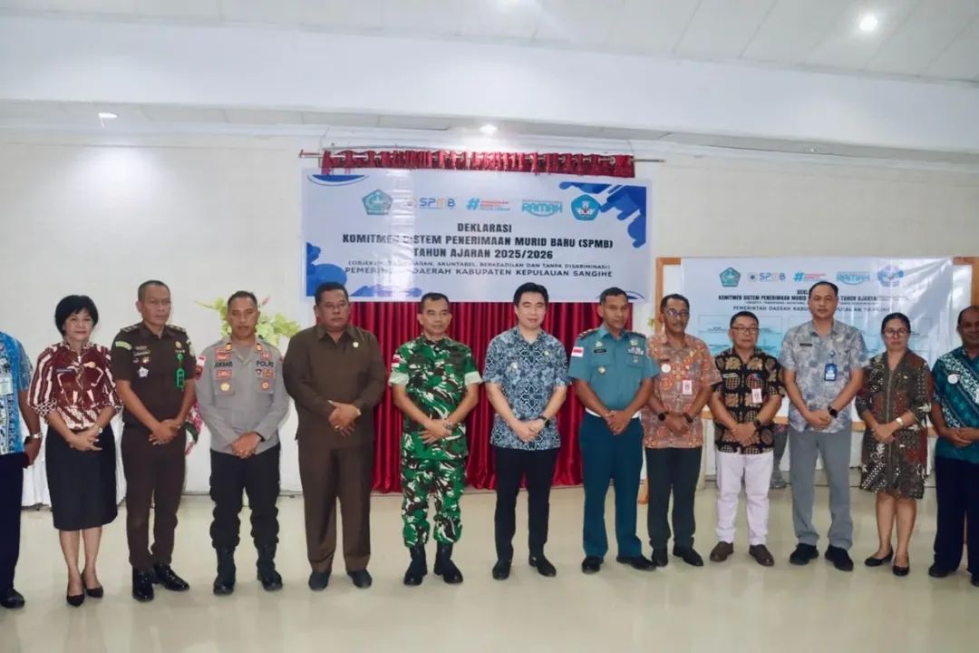 FB_IMG_1747464424607