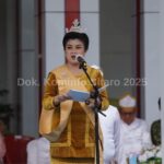 FB_IMG_1748049975274