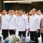 FB_IMG_1748620431679