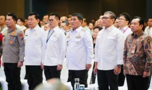 FB_IMG_1748620431679