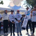 HUT 1 edit OK HUT 1 edit OK