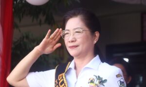 IMG-20250430-WA0014(1)