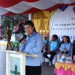 IMG-20250506-WA0016-1536x1024