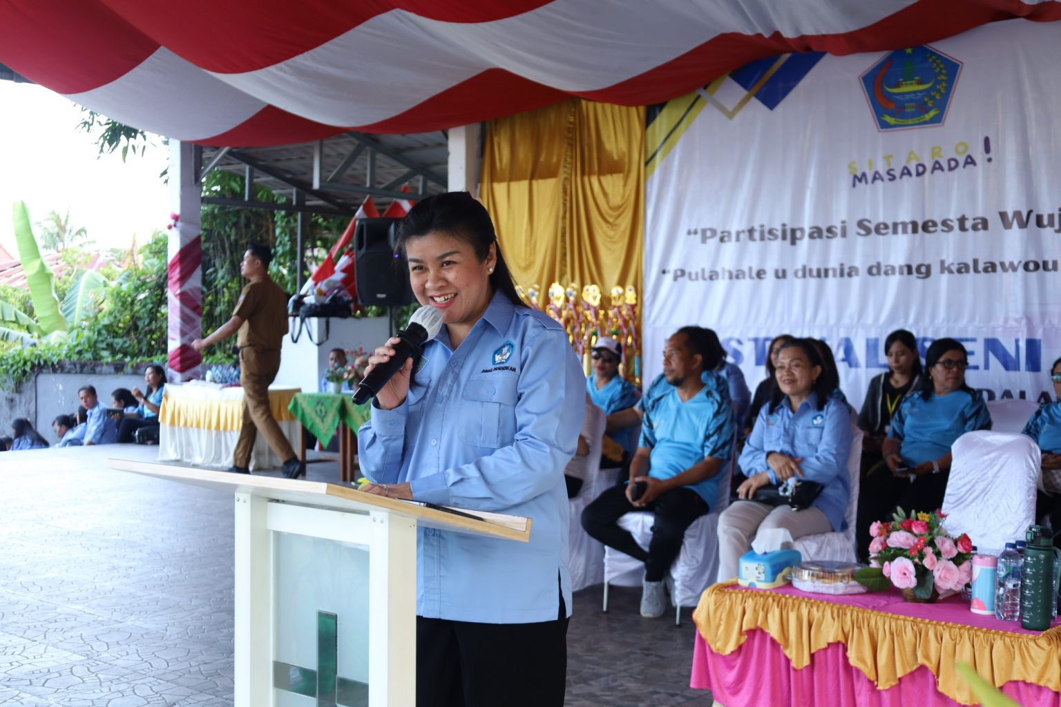 IMG-20250506-WA0016-1536x1024