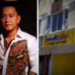 IMG-20250511-WA0054-01