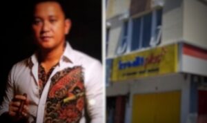 IMG-20250511-WA0054-01